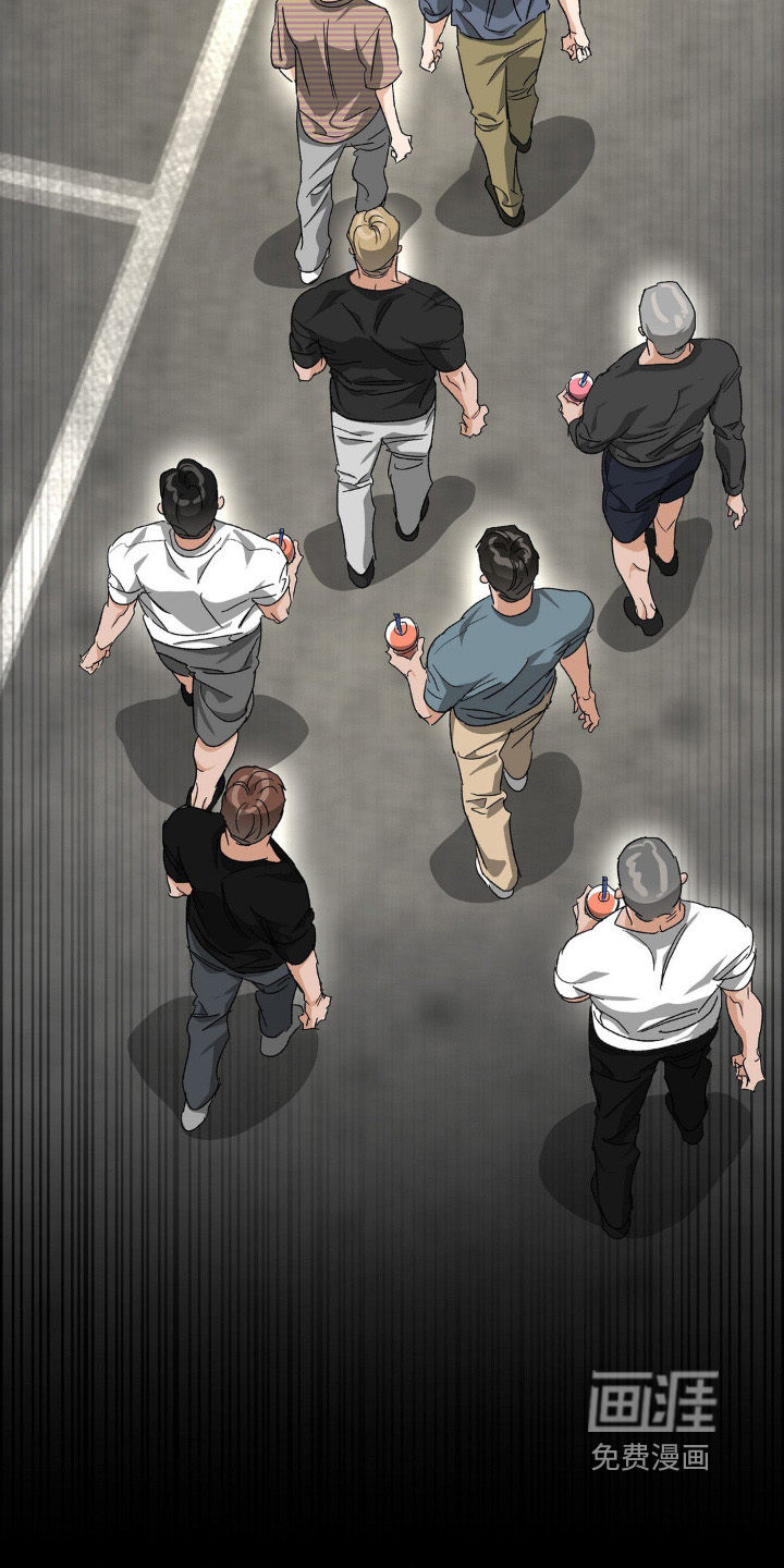 第151话17