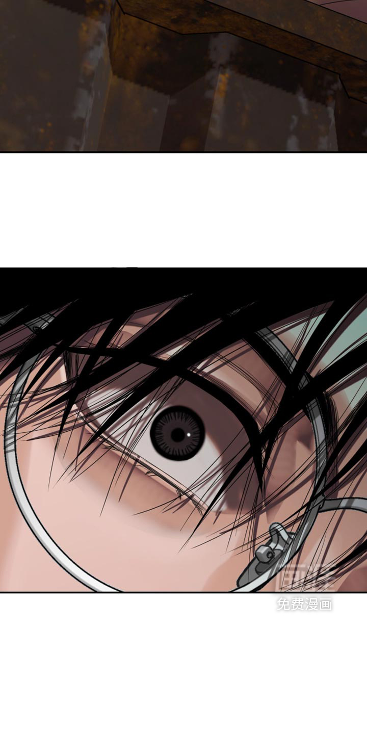 第137话12