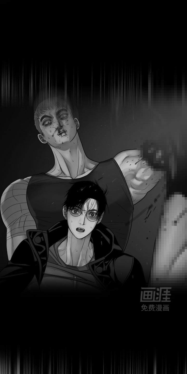第137话18