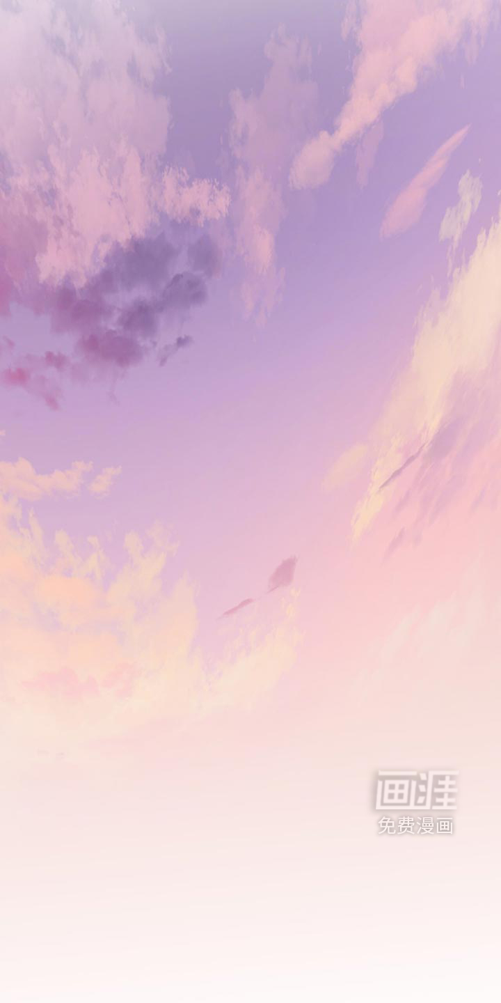 第138话13