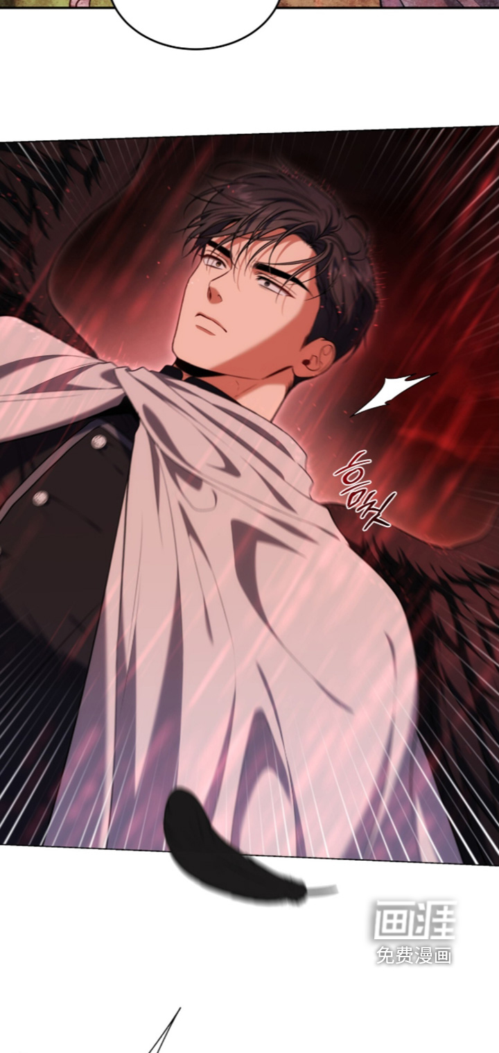 第200话4