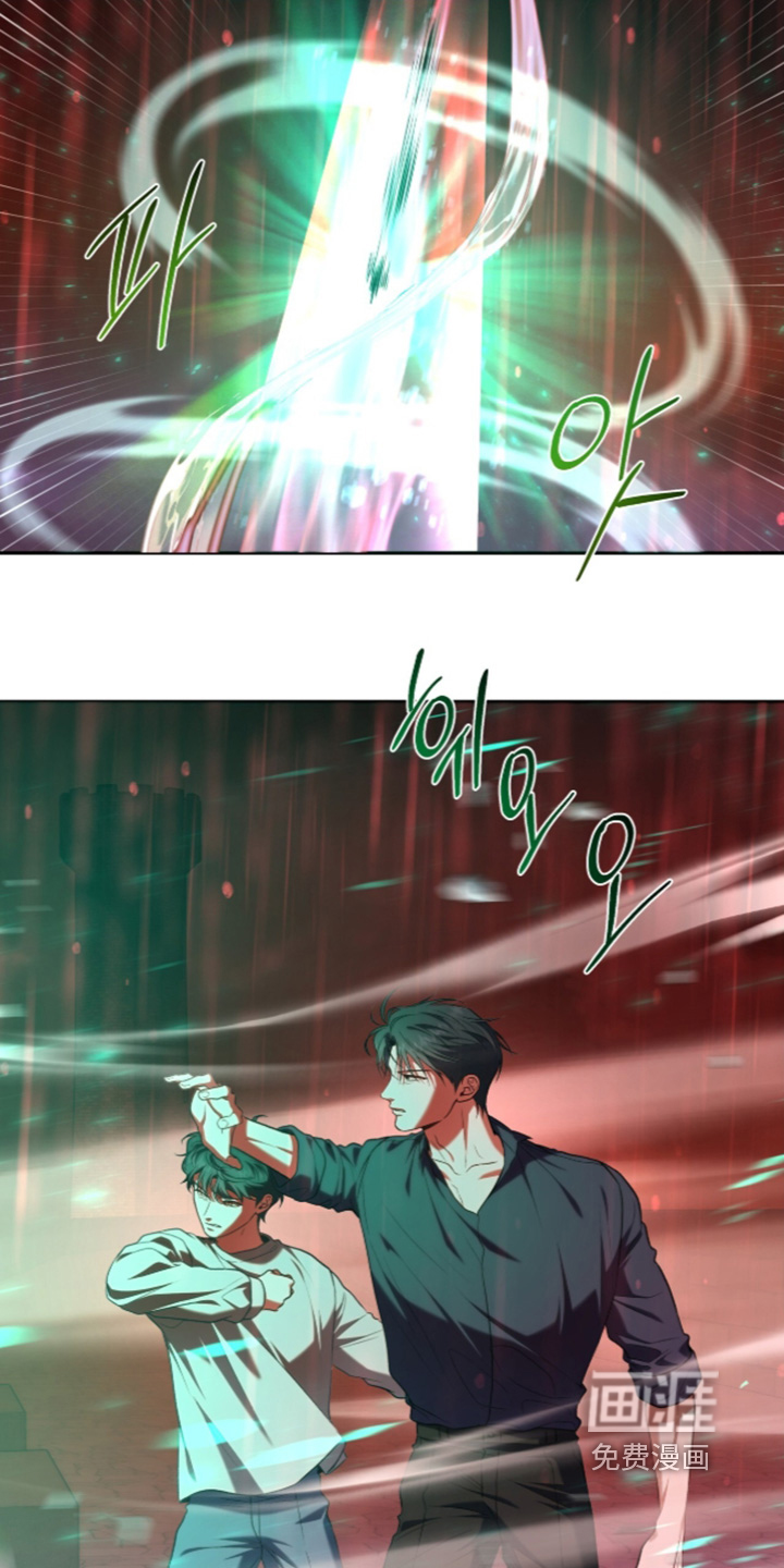 第202话24