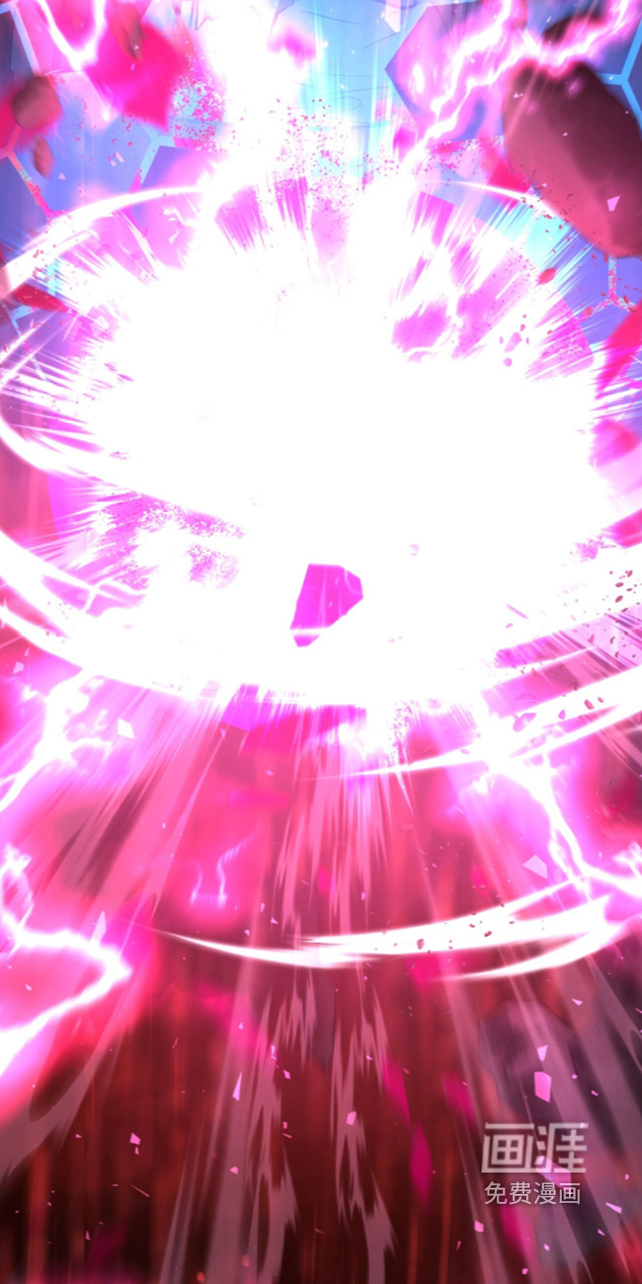 第203话19