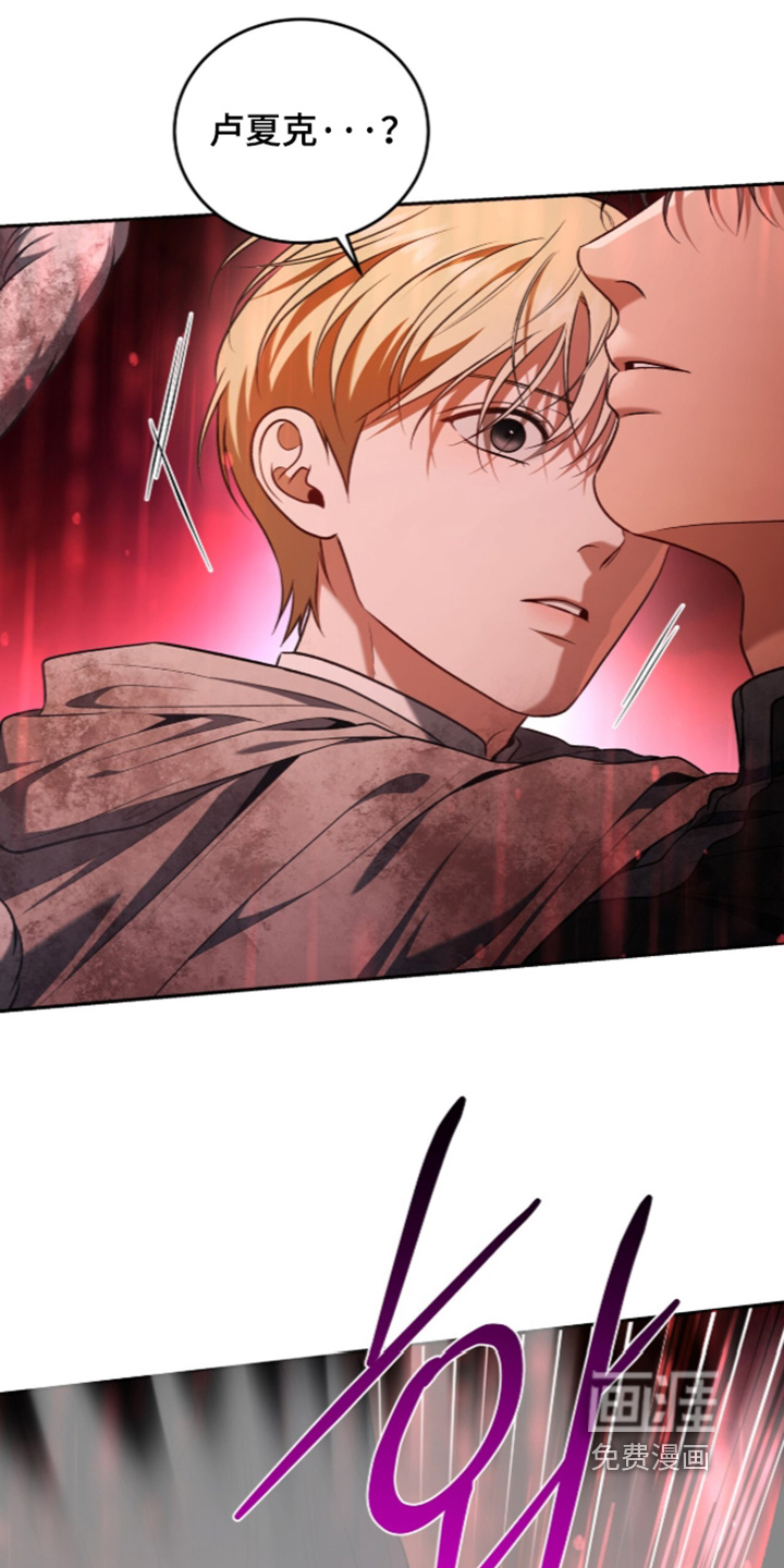 第203话8