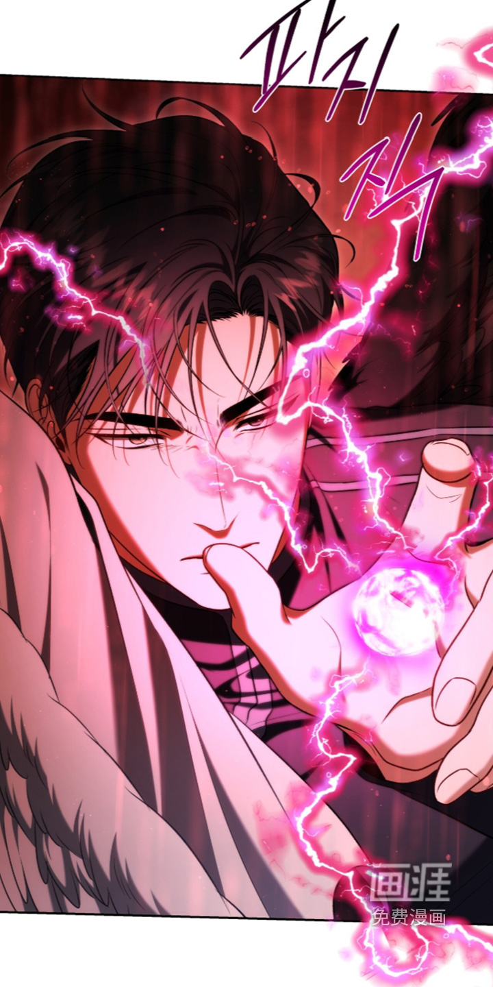 第203话4