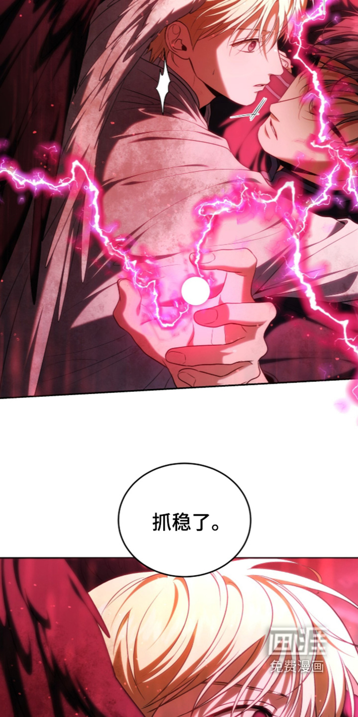 第203话14