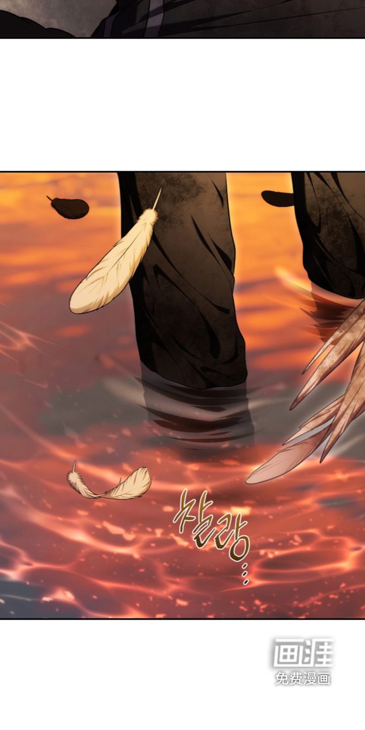 第204话18