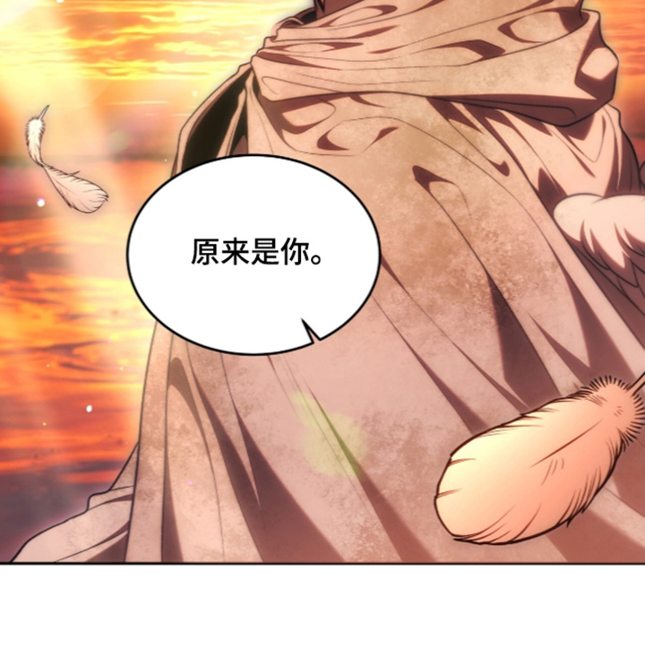 第204话26