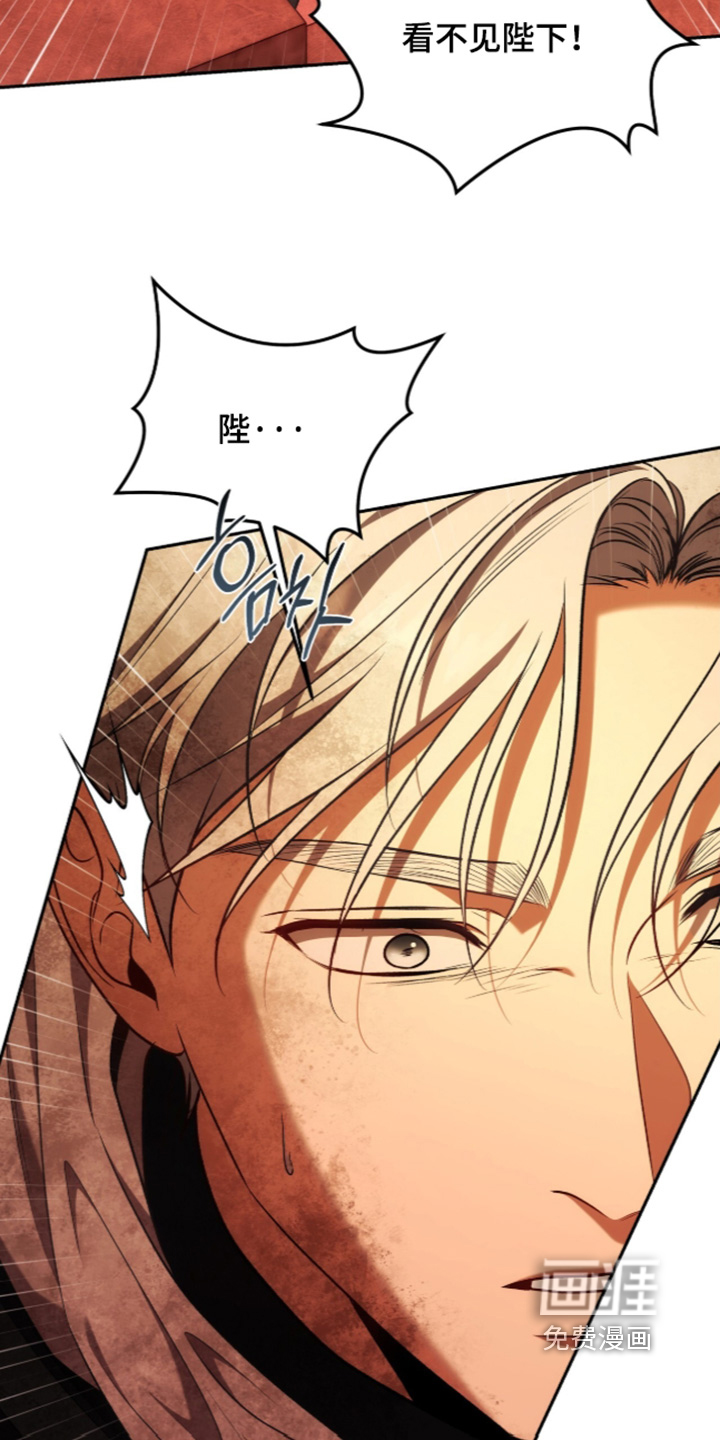 第204话7