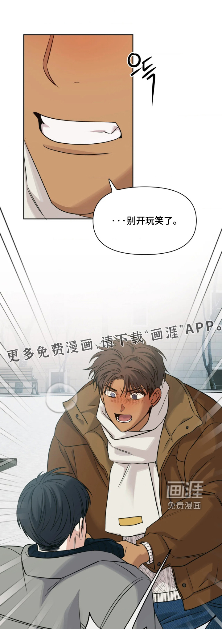 第102话0