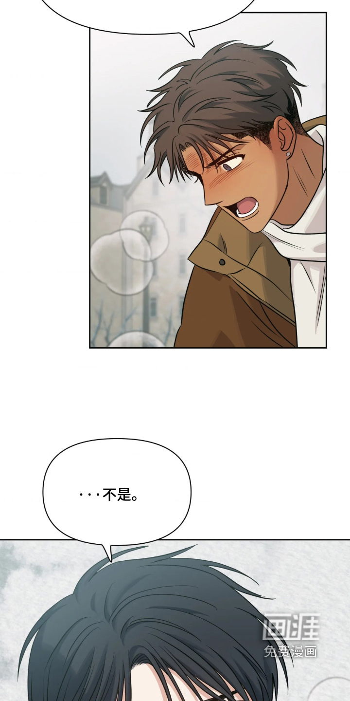 第102话3