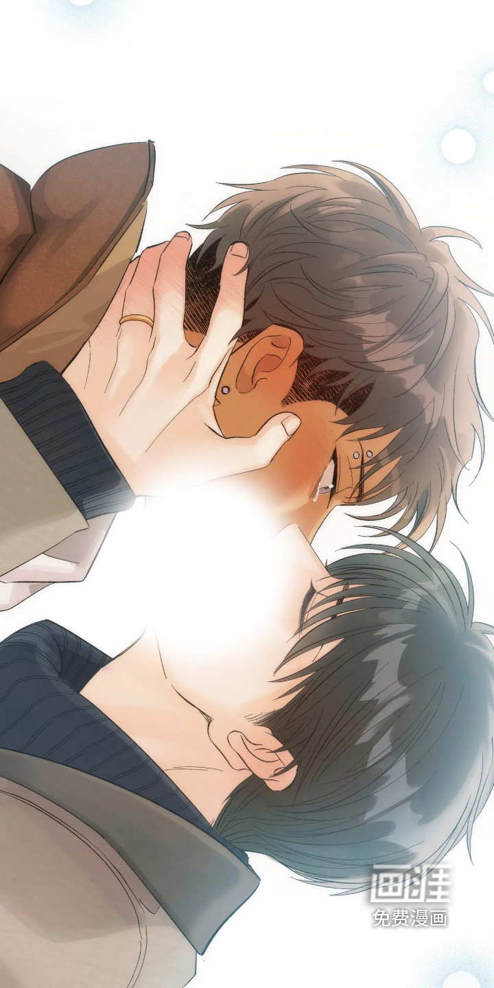 第102话24