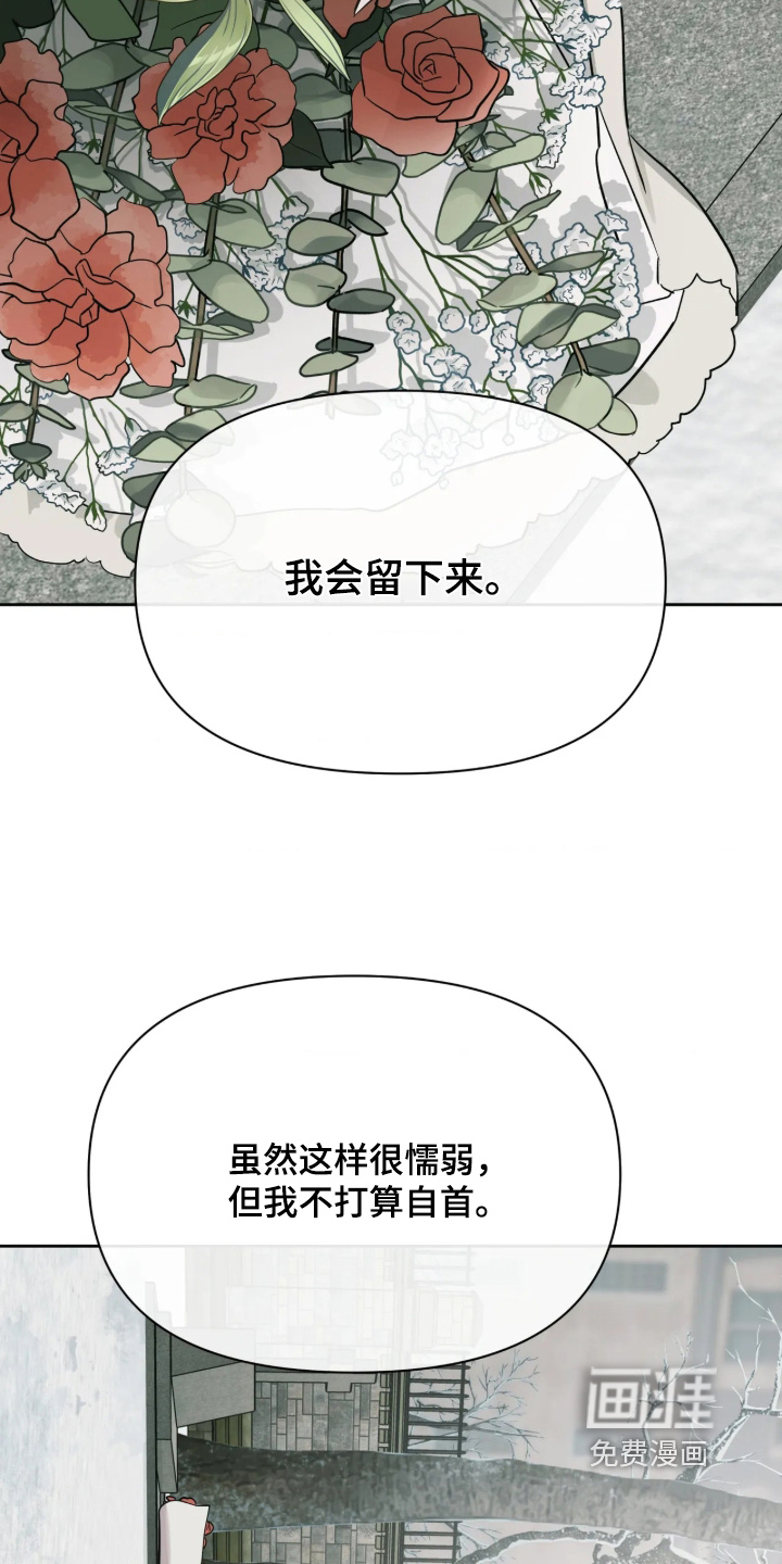 第102话11