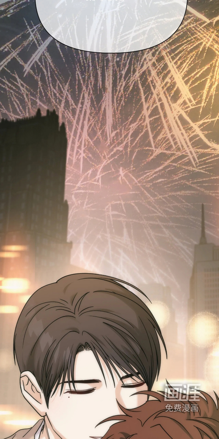 第104话24