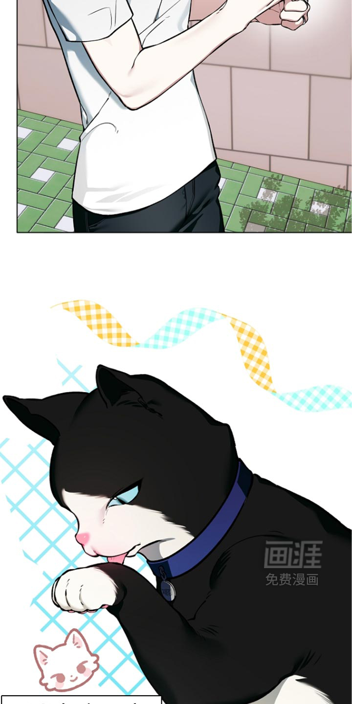 第47话3