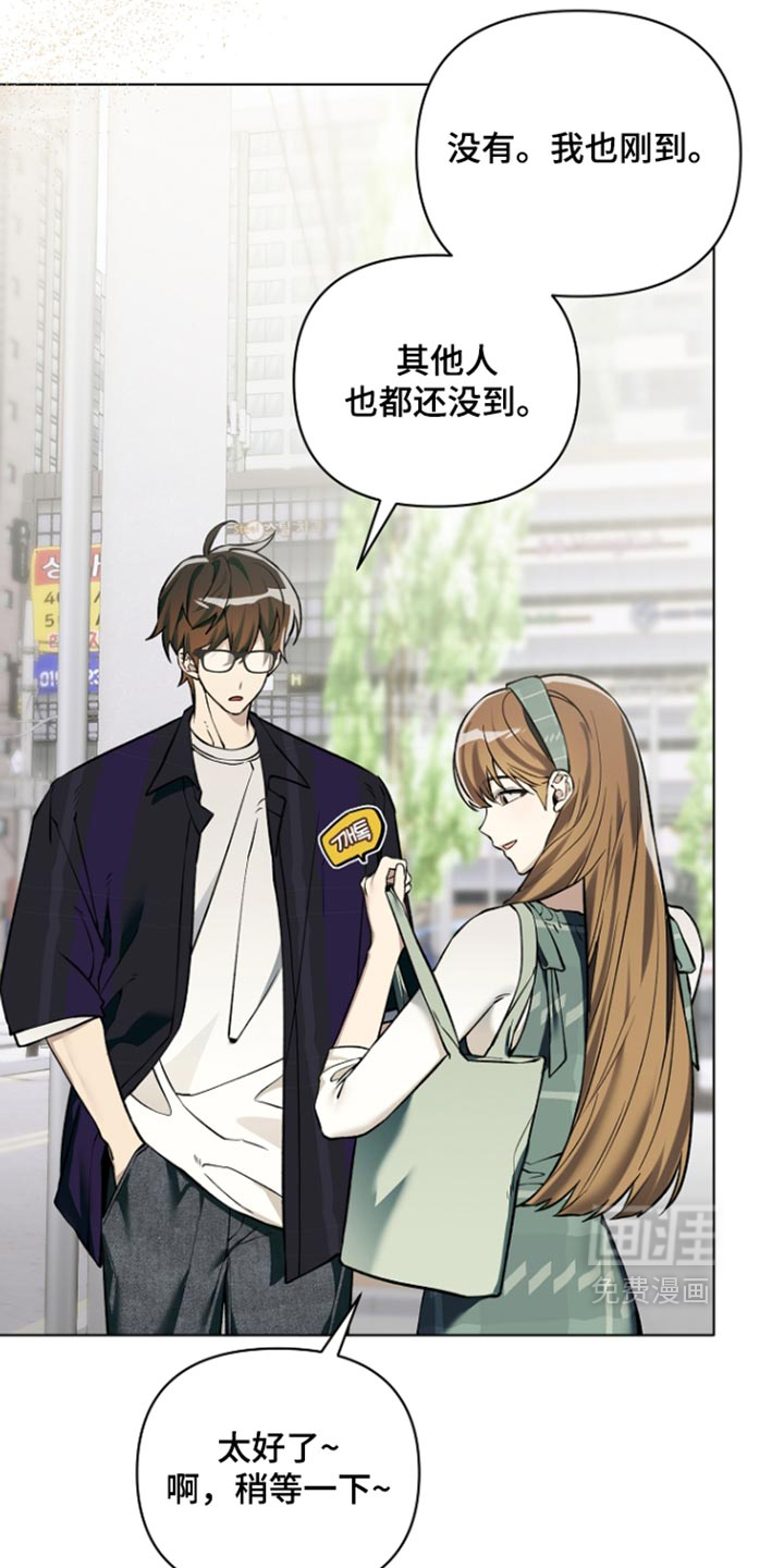 第49话14
