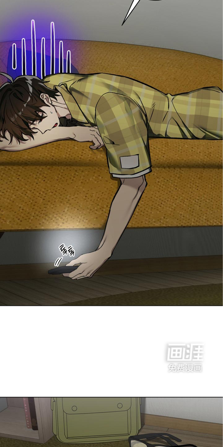 第49话1