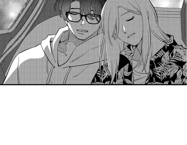 第46话 第16页