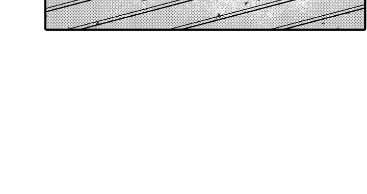 第47话 第15页
