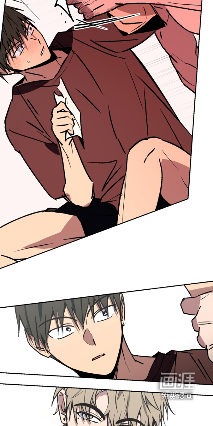 第81话18