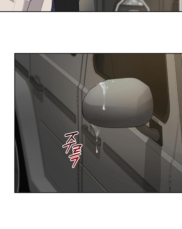 第22话 第15页