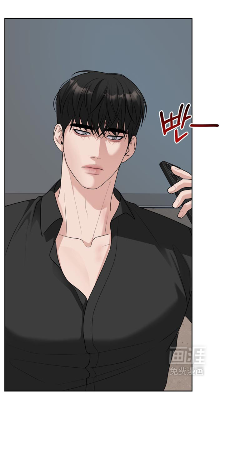第25话 第19页