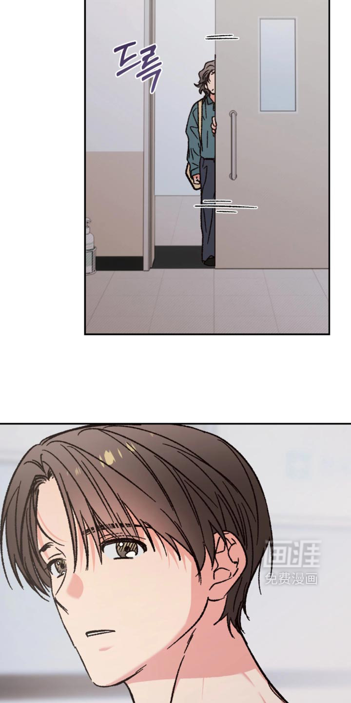 第31话10