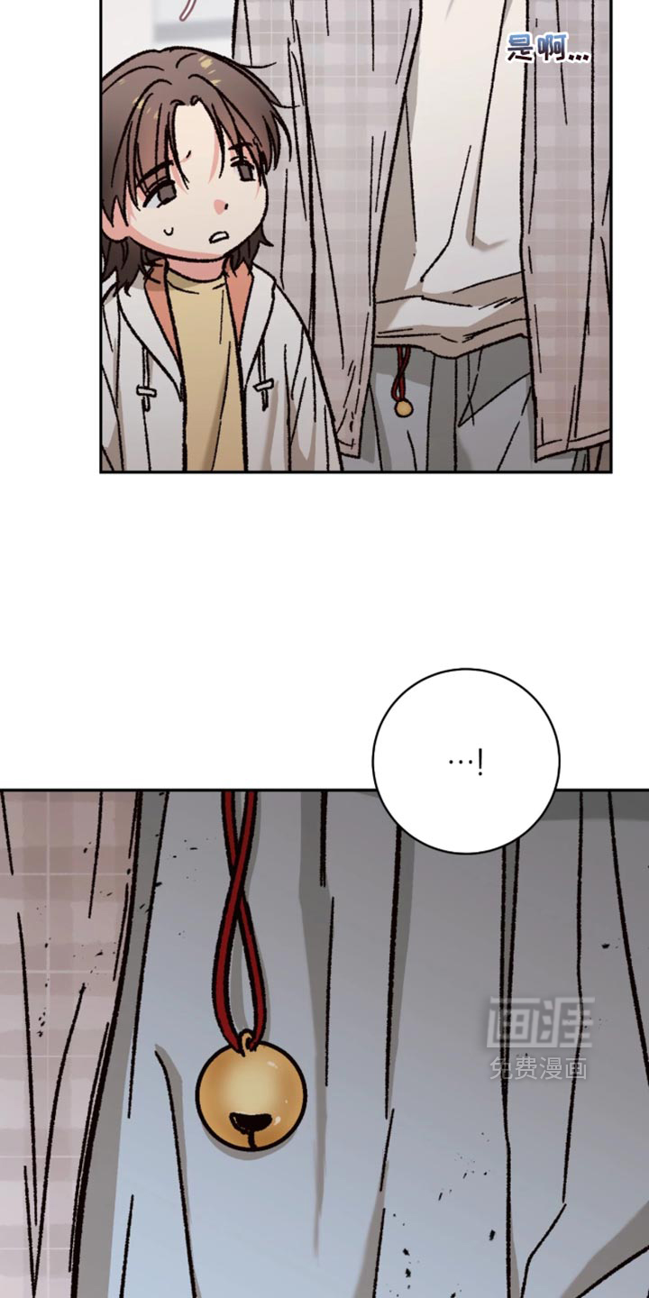 第31话15