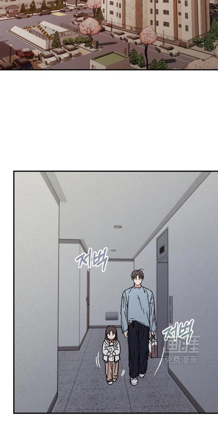 第33话1