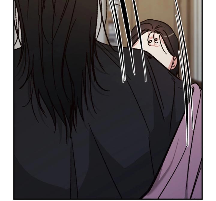 第33话18