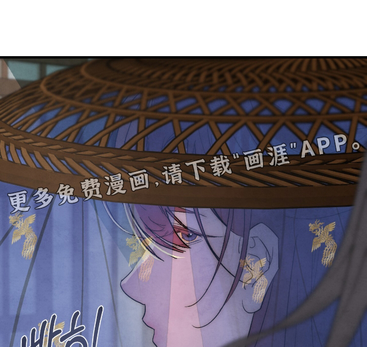 第69话0