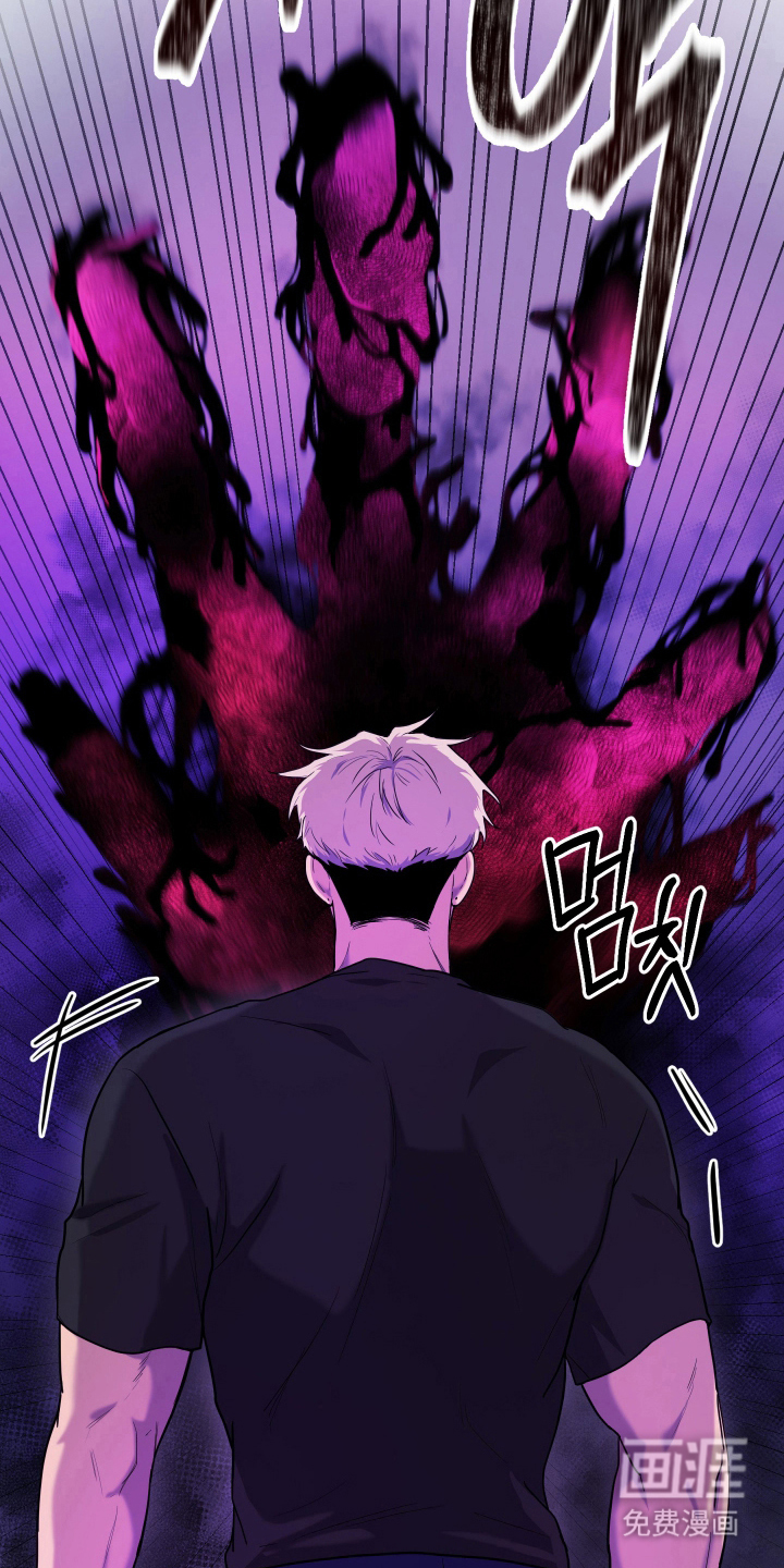 第2话19