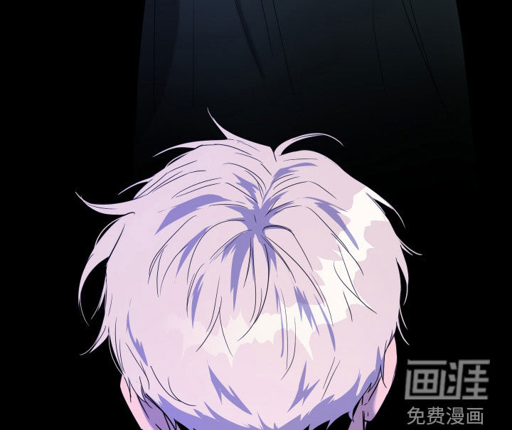 第24话11