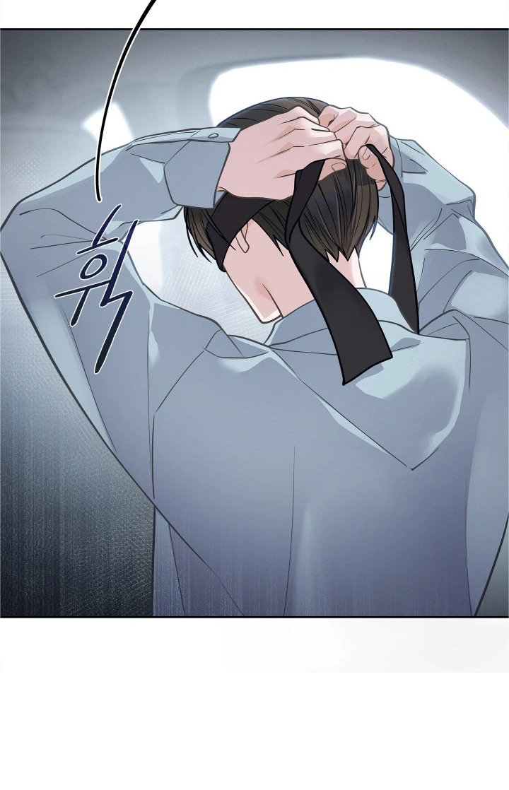 第3话 第25页