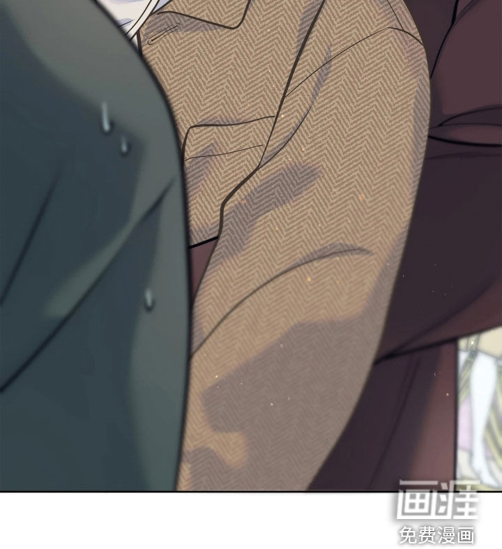 第48话 第39页