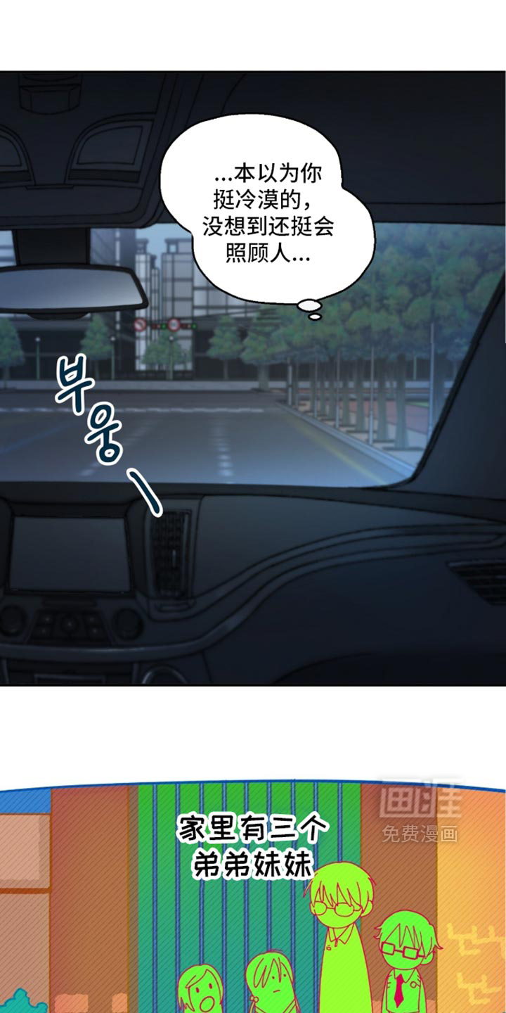 第28话0
