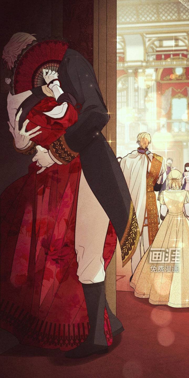 第65话 第39页