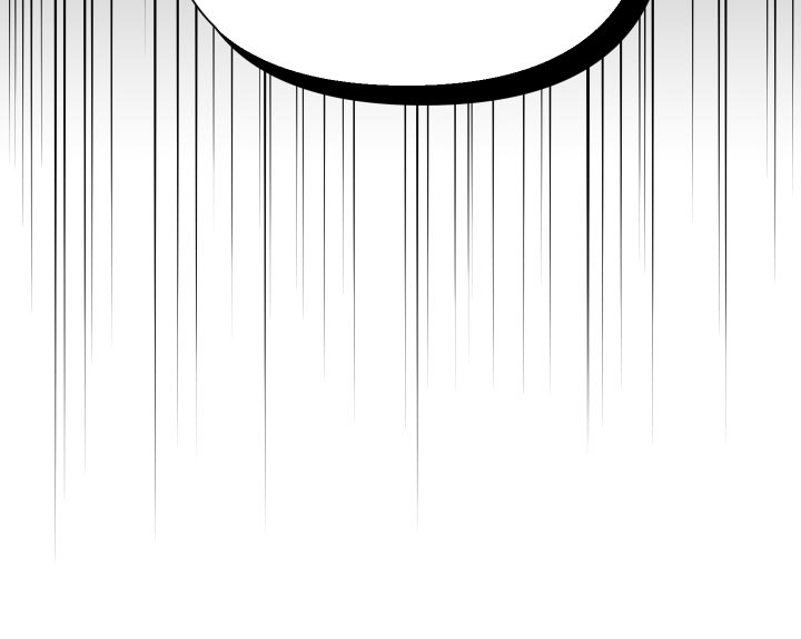 第86话26