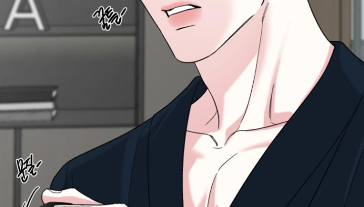 第87话13