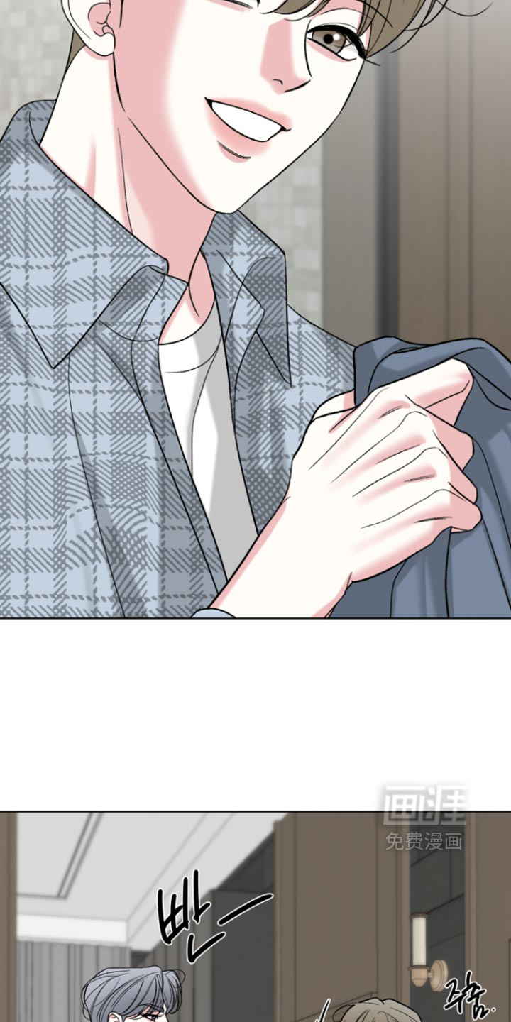 第87话28