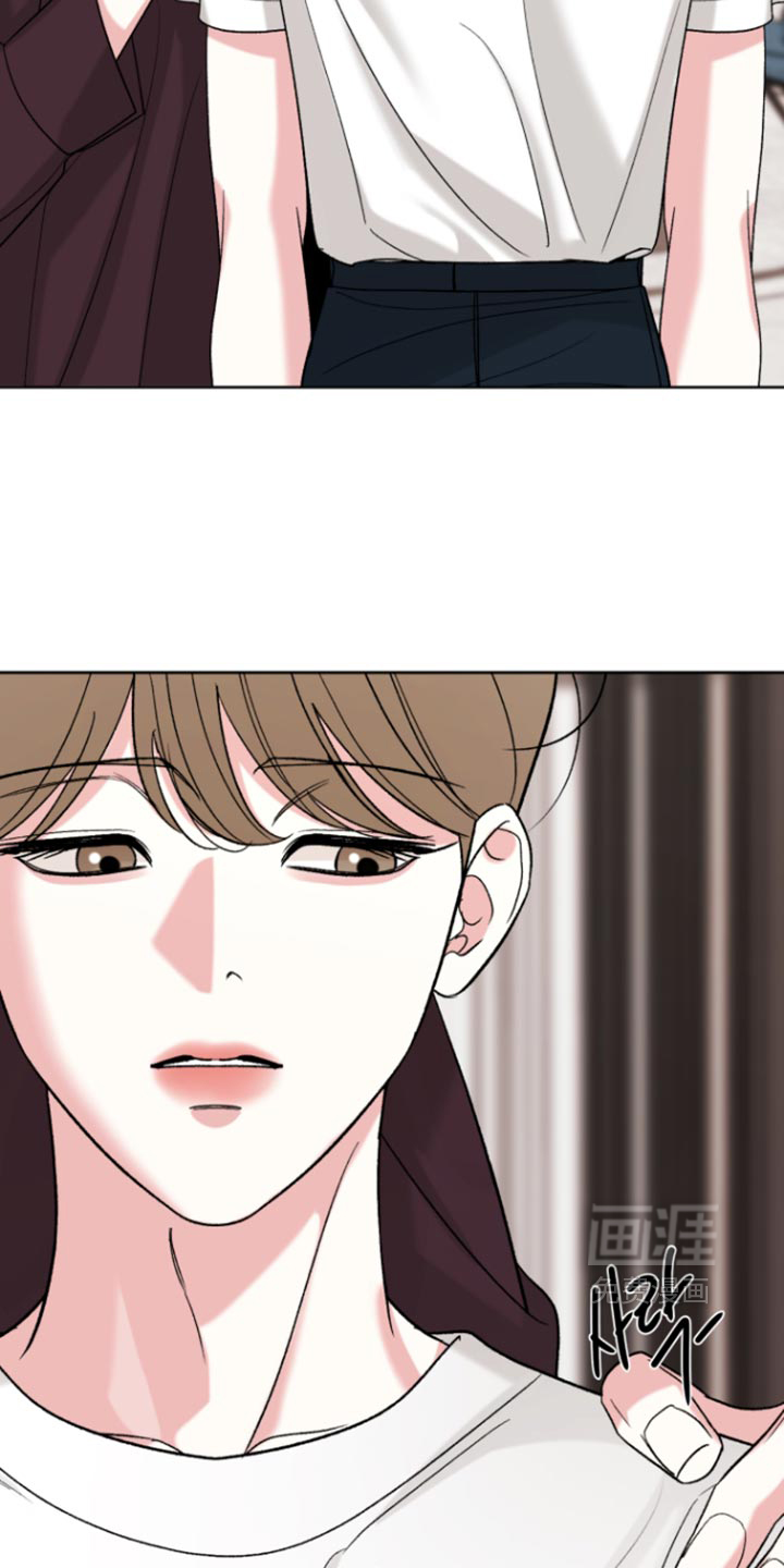 第88话25