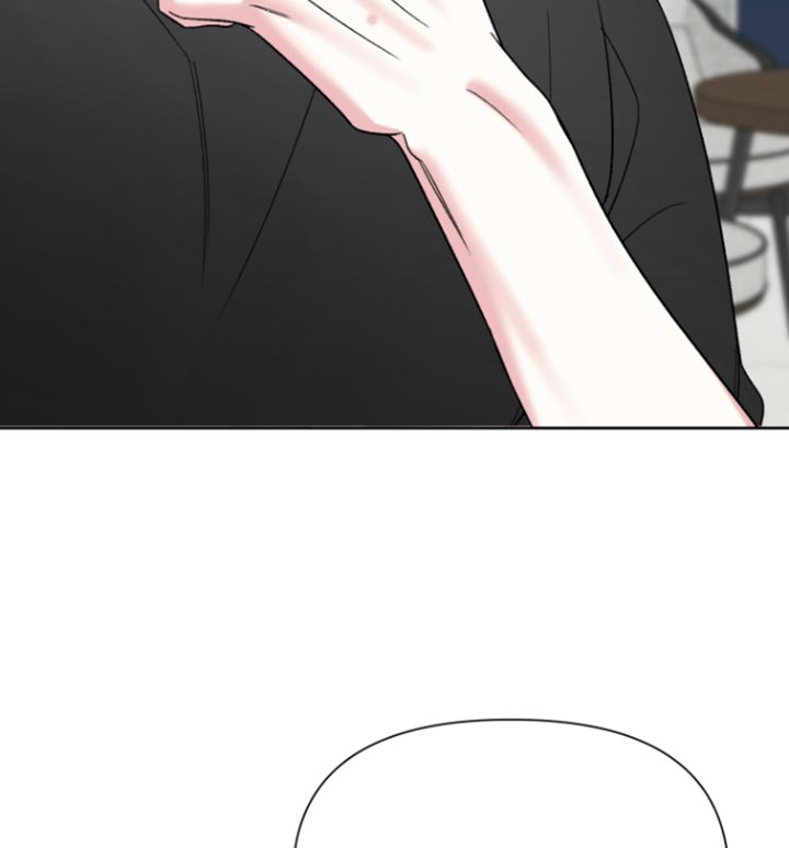 第88话19