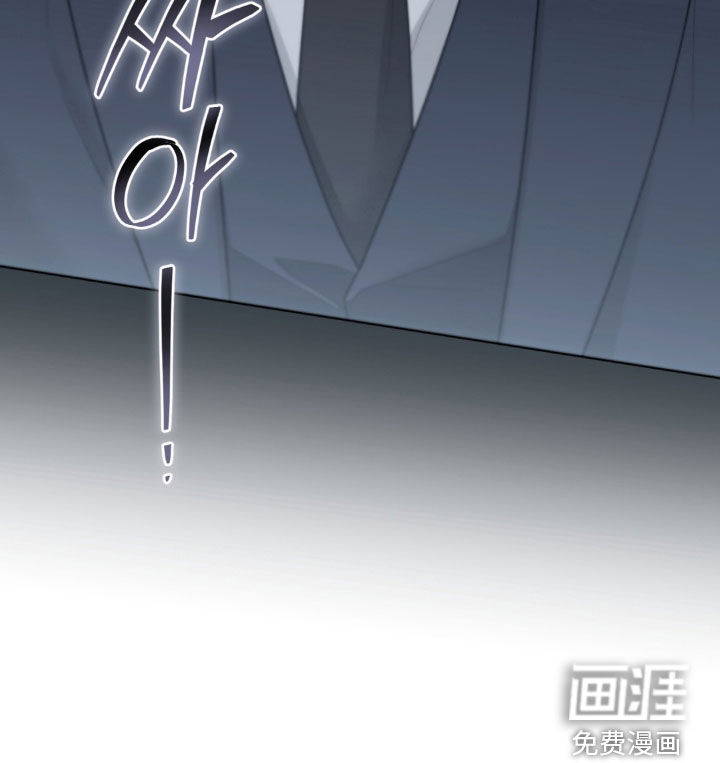 第42话35