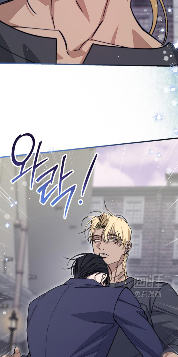 第19话32