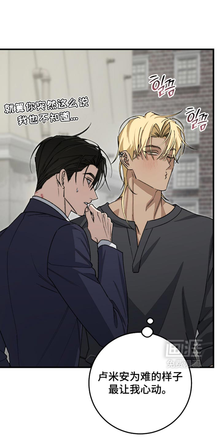 第19话19