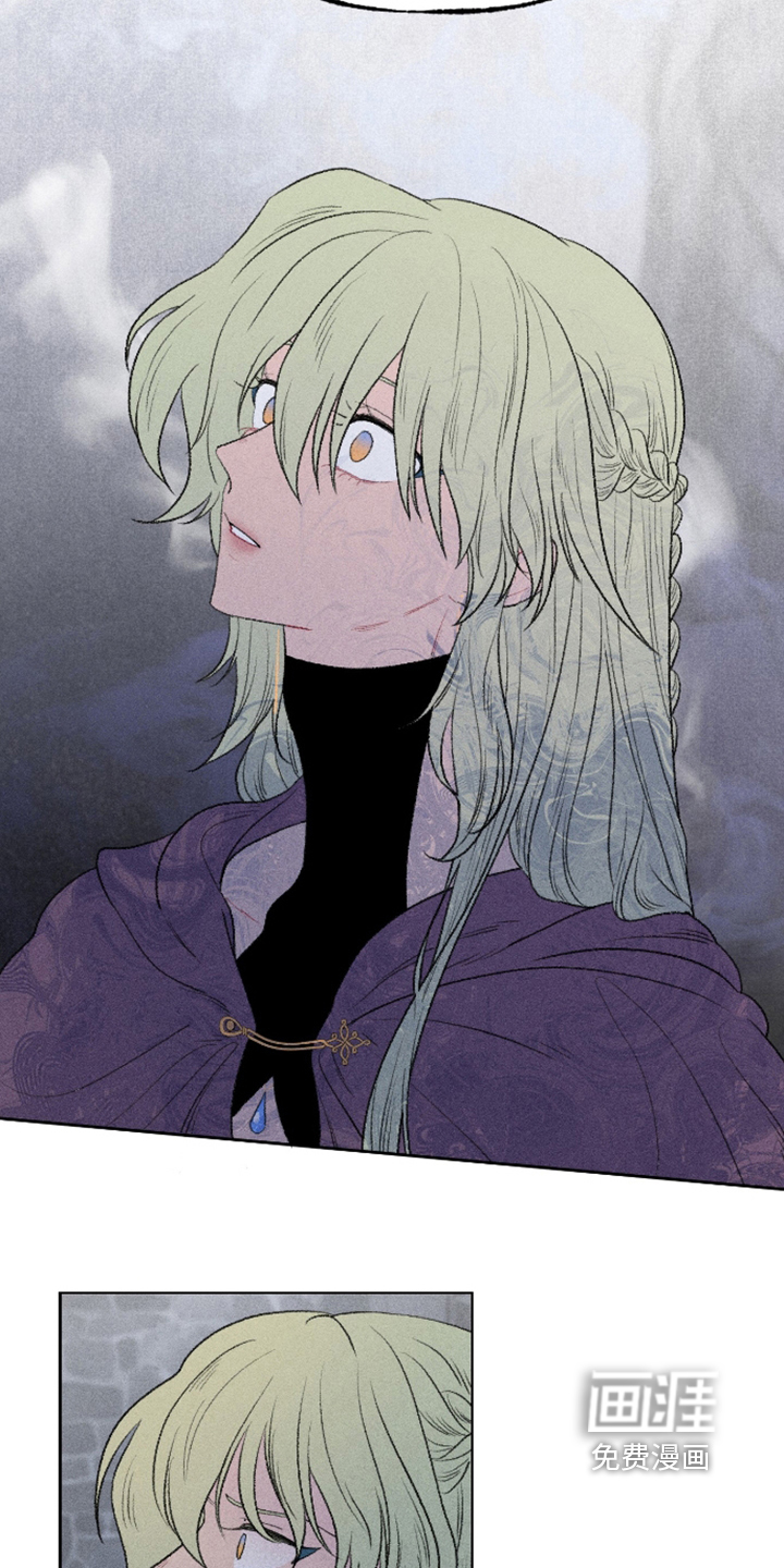 第35话14