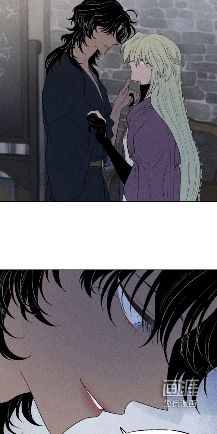 第35话22
