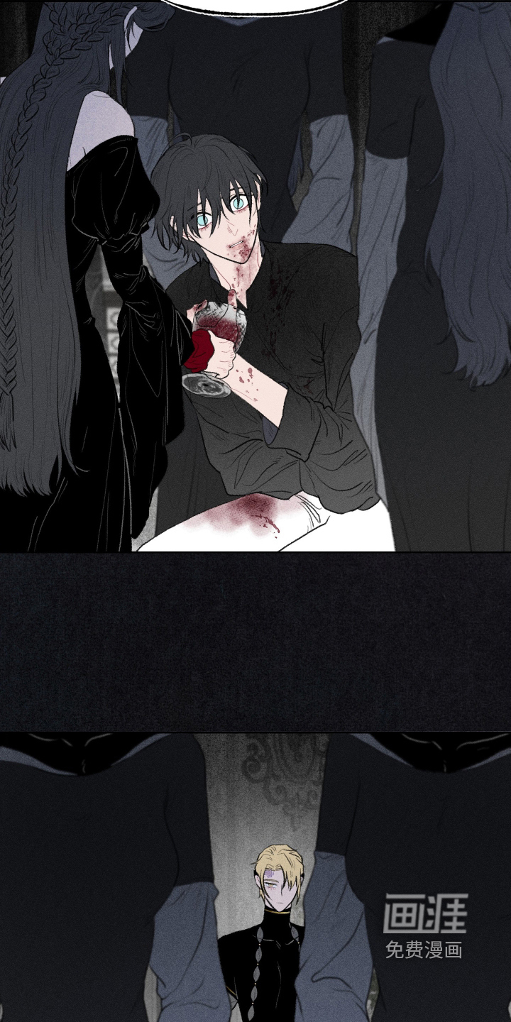 第37话13