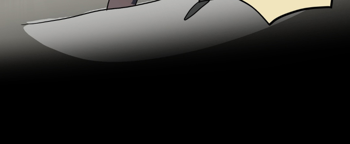 第19话 第18页