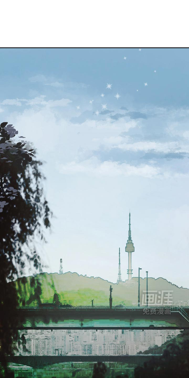 第31话 第22页